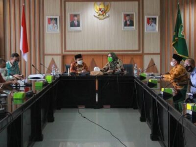 Per Tahun Pemprov Bengkulu akan Salurkan Tabung Gas LPG 3 Kg Gratis