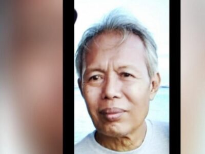 Jurnalisme Minus Kepekaan Sosial