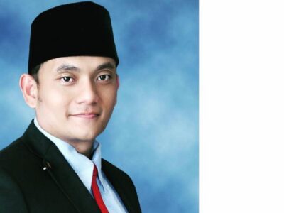 Musorprov KONI Bengkulu Diminta Berjalan Sesuai Agenda