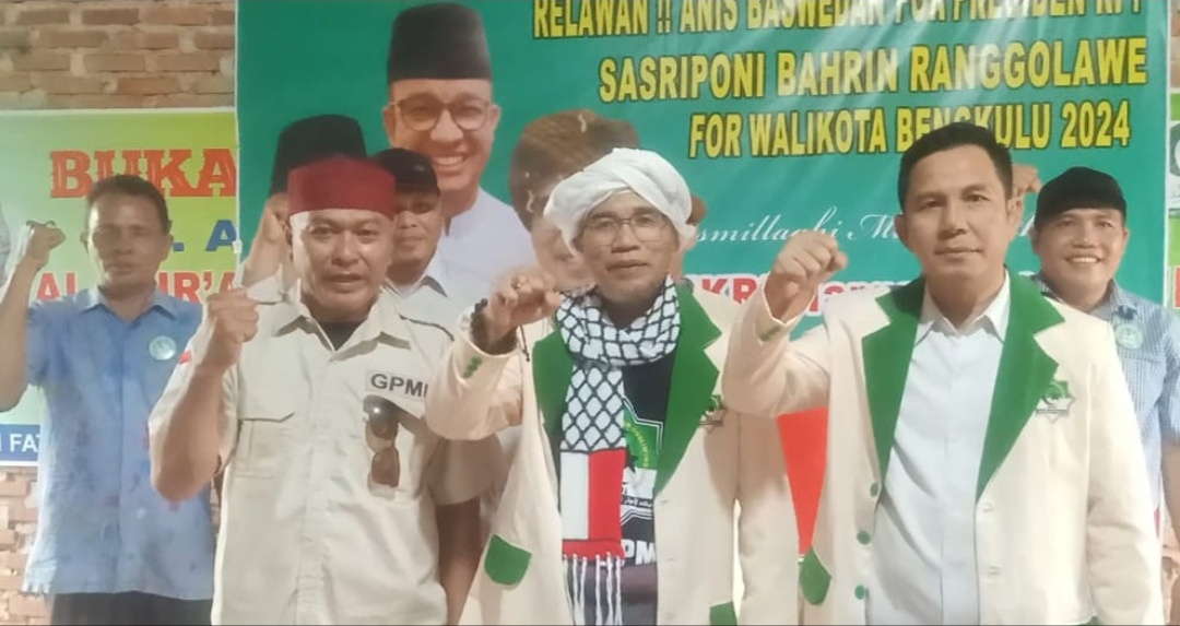 Gambar