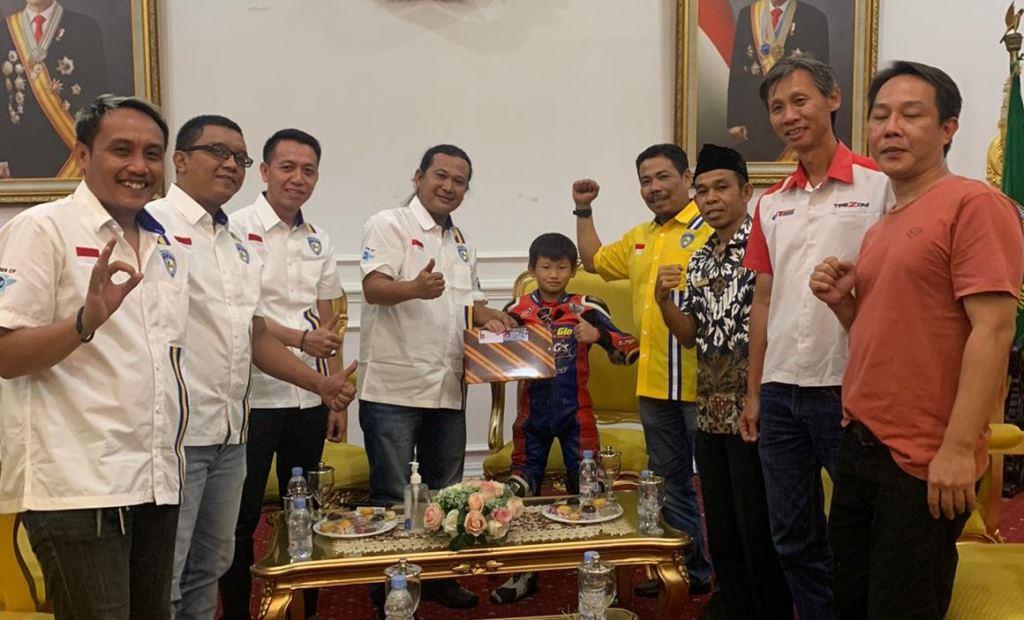 Gambar