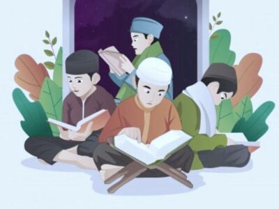 Polri Buka Pendaftaran Calon Bintara, Ada Jalur Hafidz Qur’an & Paskibraka