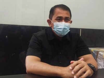 Polda Tetapkan 7 Orang Tersangka Kasus Penyerobotan Lahan Hasfarm