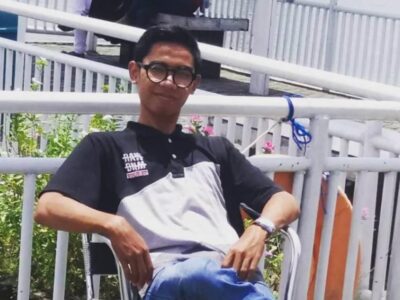 Urgensi Berorganisasi; Nilai-Nilai yang Terpinggirkan