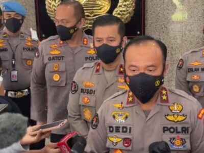 Terpaksa Mudik Saat Natal dan Tahun Baru Wajib Kantongi SIKM