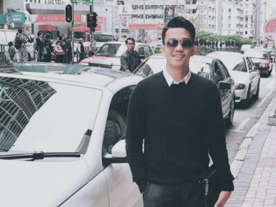 Muncul Wacana Musorprov KONI Ditunda, Begini Tanggapan Balon Ketua