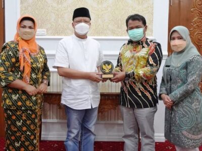 KPAI Sambut Baik Rencana Pembentukan KPAD Bengkulu