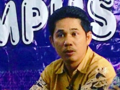 Mengurai Akar dan Solusi Konflik Tambang