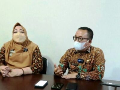 Pintu Keluar Masuk Kota Bengkulu akan Dijaga Ketat Jelang Nataru