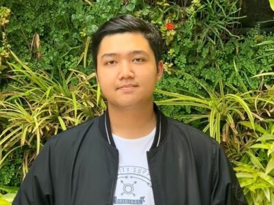 Kebijakan PPKM dari Sudut Pandang Etika dan Hukum