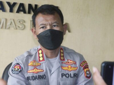 Masyarakat Diimbau Perketat Prokes Cegah Merebaknya Varian Baru Covid-19
