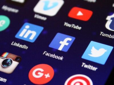 Pelanggaran Etika Periklanan di Media Sosial