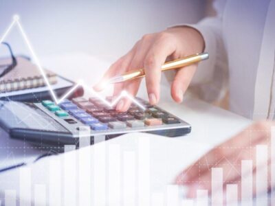 Kasus Dana Investasi Jouska dan Kaitannya dengan Etika Bisnis