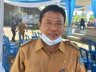 Tingkatkan PAD, Potensi Wisata Unggulan Akan Terus Dikembangkan