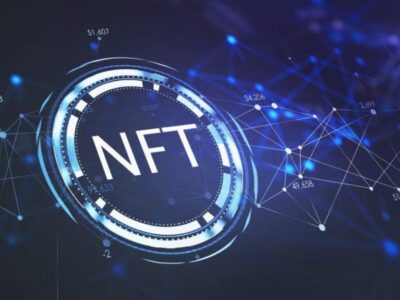 Dilema Etika dalam Praktik Non Fungible Token