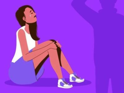 Meninjau Fenomena Pelecehan Seksual di Kampus dalam Konteks Pelanggaran Etika Normatif
