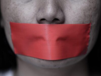 Penyimpangan Etika & Perlakuan Media Massa Indonesia Terhadap Korban Pelecehan Seksual