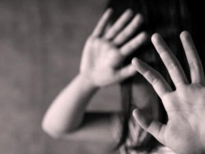 Modus Pengobatan Seorang Pria Asal BS Cabuli Anak Bawah Umur
