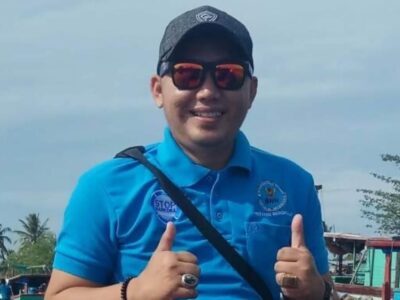 Peran Masyarakat dalam P4GN