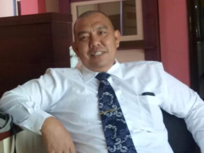 Pencopotan Direksi Bank Bengkulu Disebut Cacat Prosedur