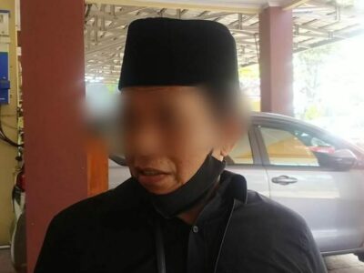 Kasus Penipuan Rp 1 M yang Melibatkan Eks Pejabat PUPR Seluma Berlanjut
