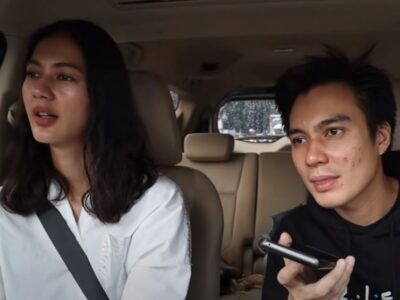 7 Kanal YouTube dengan Subscriber Terbanyak Tahun 2022