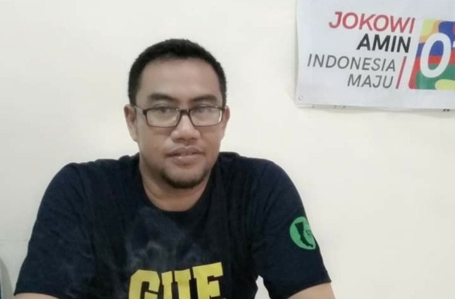 Gambar