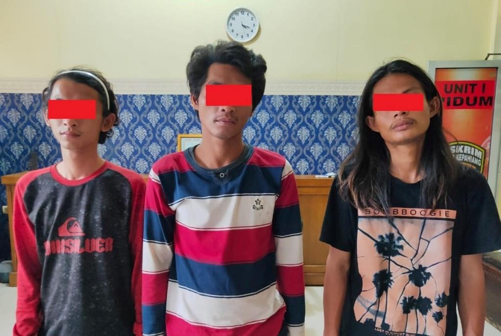 Gambar