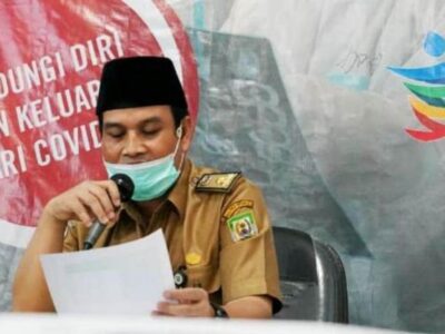 Manajemen RS Dipanggil Terkait Penolakan Pasien Ibu Hamil yang Terpapar Covid-19