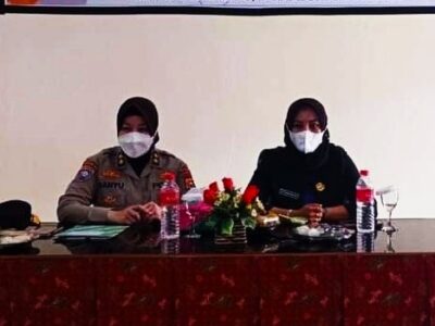 PT AMP Kembali Buka Pendaftaran Diksar Satpam Gada Pratama