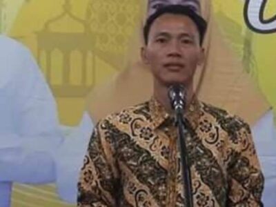 Pencak Silat hingga Tenun Tumpak Akan Meriahkan Pelantikan IKA SeMaKu