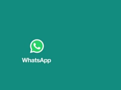 2 Cara Mudah Sadap WhatsApp Pasangan Kamu