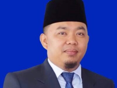Ketua Komisi IV Dempo Xler Sarankan SPP Gratis Diatur Pergub
