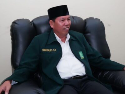 Ketua Komisi I Imbau Perusahaan Perkebunan dan Tambang Beri Saham ke Pemda