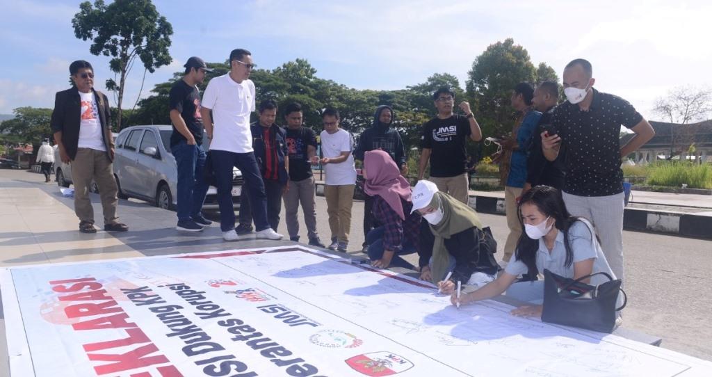 Gambar