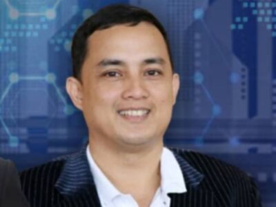 HUT ke-2 JMSI Akan Bahas Dampak Geopolitik hingga Transisi Energi