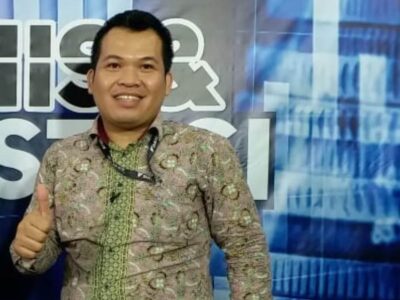Pelantikan IKA SeMaKu Akan Tampilkan 30 Produk UMKM