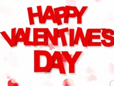 Kondom Jadi Trending Topic di Hari Valentine, Komentarnya Lucu-lucu