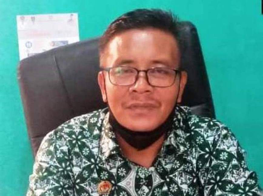 Gambar