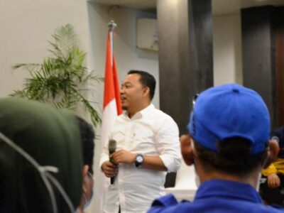 Komisi IV DPRD Provinsi Bengkulu Minta Kejelasan SPP Gratis