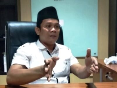 Dewan Minta Gubernur Bengkulu Fokus Rampungkan Raperda RTRW