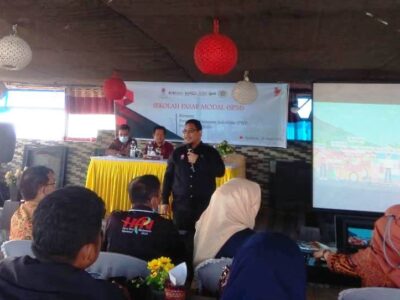 BEI Bekali Wartawan Ilmu Pasar Modal