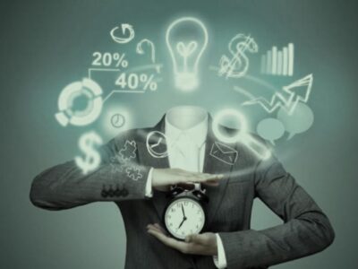 Big Data vs Konstitusi, Demi Tunda Pemilu