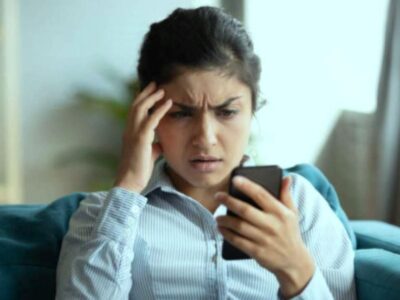 Mengenal Fenomena Catfishing