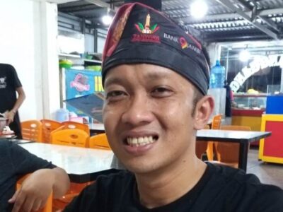Tanwir Pemuda Muhammadiyah Jambi Akan Dibuka Presiden Jokowi