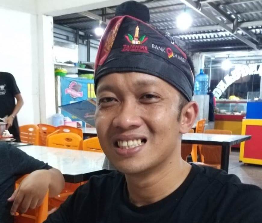 Gambar