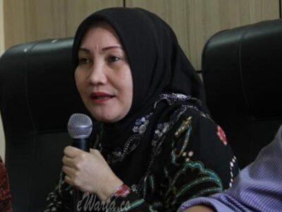 BPKD Berhasil Kembalikan 9,3 Hektar Tanah Milik Pemprov Bengkulu