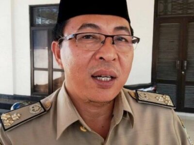 Dispora Provinsi Bengkulu Akan Cari Sponsor Dukung Kompetisi Atlet