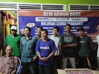 Pilkades Bersengketa, Masyarakat Desa Beriang Tinggi Jamin Kerukunan Tetap Terjaga