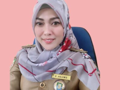 Kartini, Kesetaraan Gender, dan UU Tindak Pidana Kekerasan Seksual